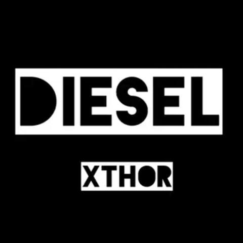 Diesel