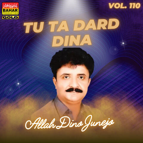 Tu Ta Dard Dina, Vol. 110