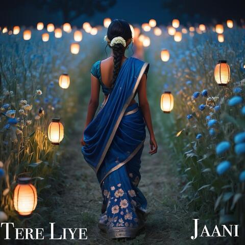 Tere Liye