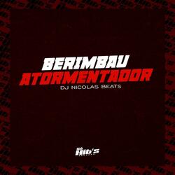 Berimbau Atormentador