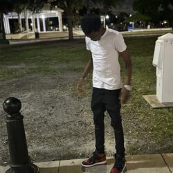 Sniper Flow Pt. 2