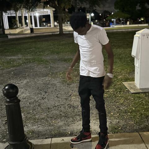 Sniper Flow Pt. 2