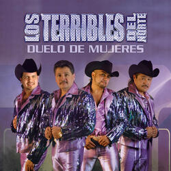 Pagando Por Mis Errores
