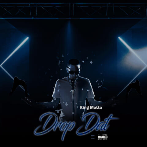 Drop Dat