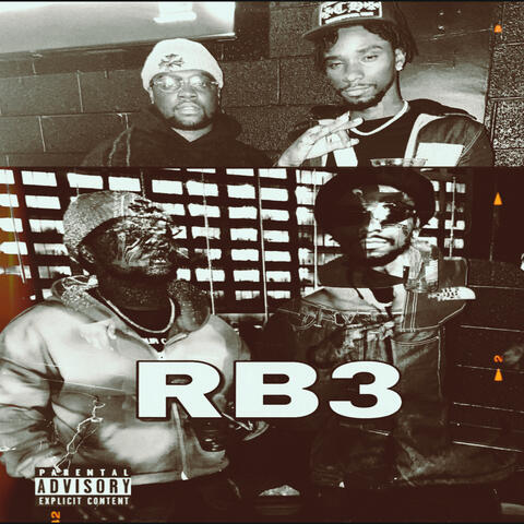 RB3