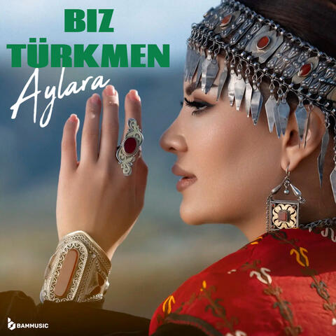 Biz Türkmen