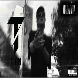 Mala Mia