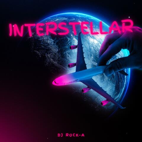 INTERSTELLAR