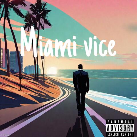 Miami Vice