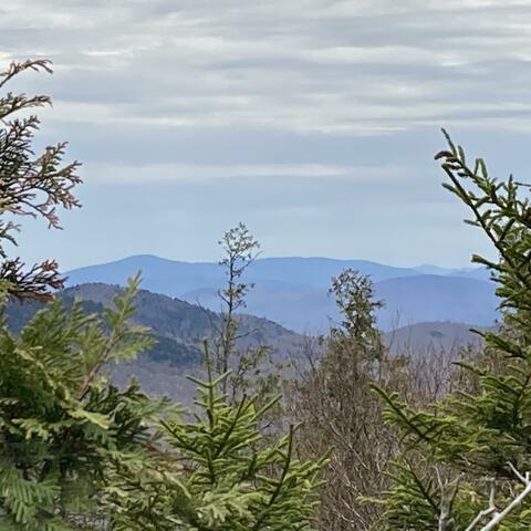 When Those Dreams Were Mine