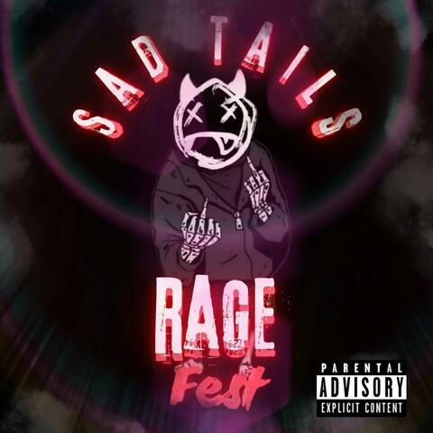 Rage Fest