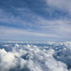 Cloud 9