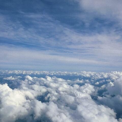 Cloud 9