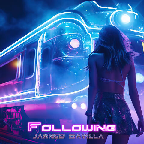 Following
