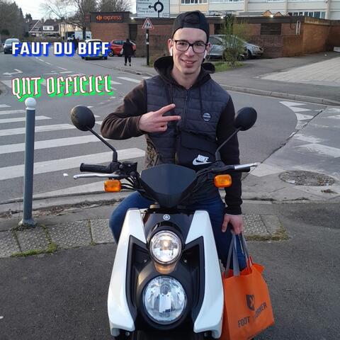 Faut du biff