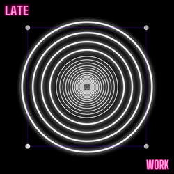 Late Work