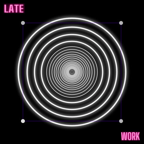 Late Work