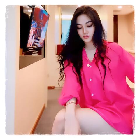 Fvnkot Jj Cinta 1 Atau 2