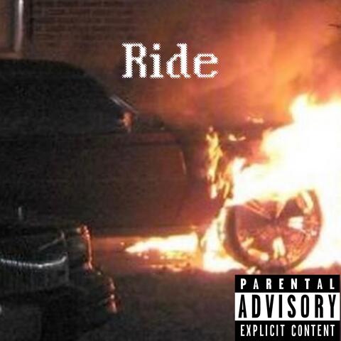 Ride