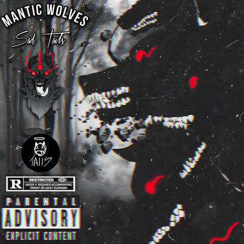 Mantic Wolves