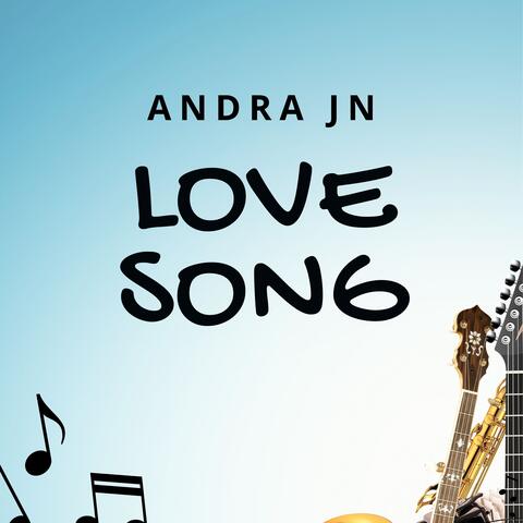 Love Song