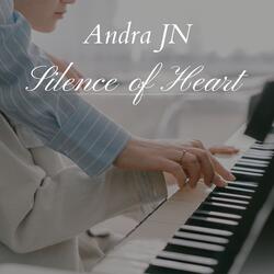Silence of Heart