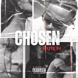 Chosen
