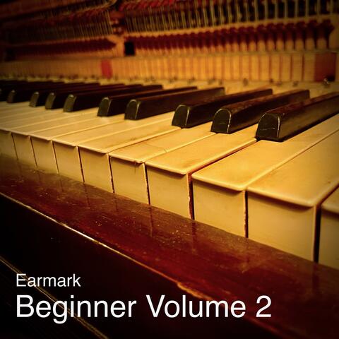 Beginner, Vol. 2