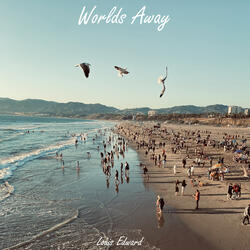 Worlds Away