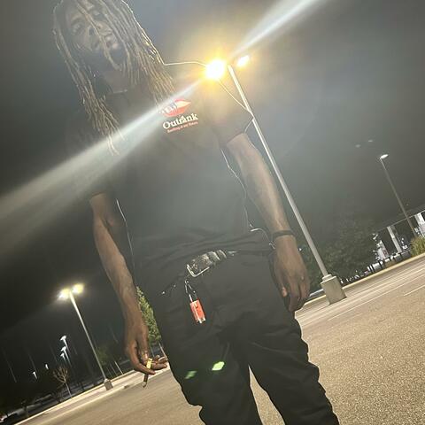 Freestyle