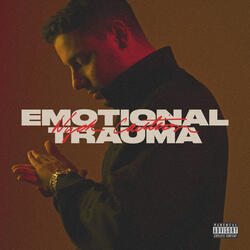 Emotional Trauma