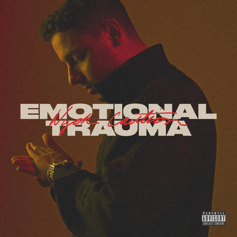 Emotional Trauma