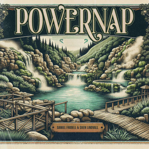 Powernap