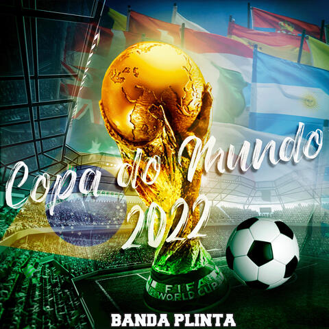Copa do Mundo 2022