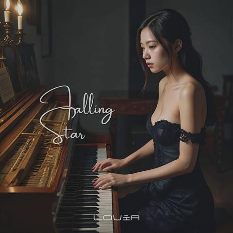 Falling Star