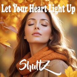 Let Your Heart Light Up