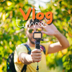 Vlog