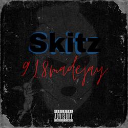 Skitz