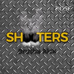 Shooters