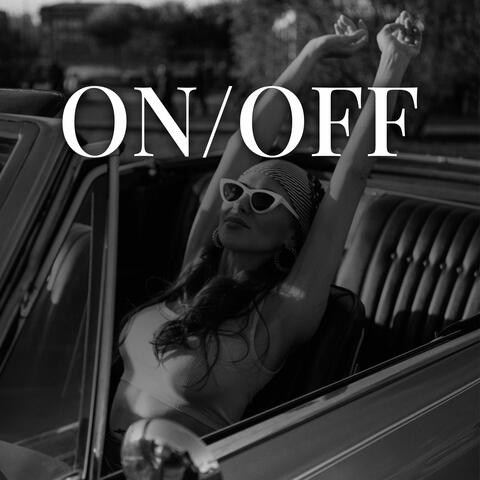 ON/OFF