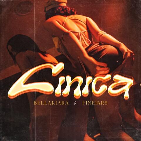 Cínica