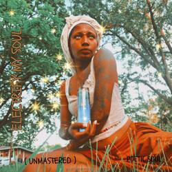 Electrify My Soul ( Unmastered )