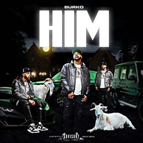 HIM