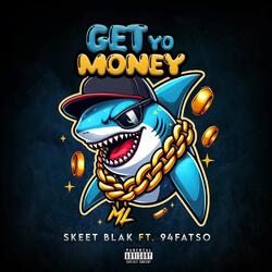 Get Yo Money