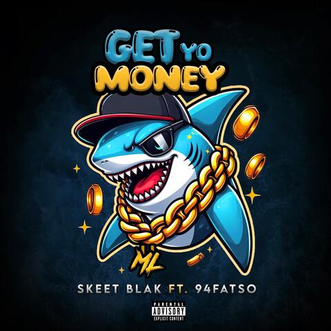 Get Yo Money