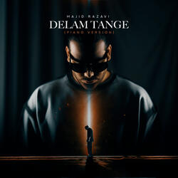 Delam Tange