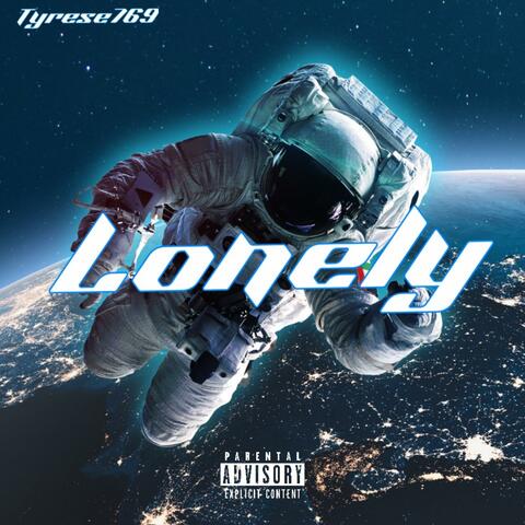 Lonely