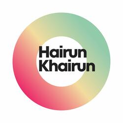 Hairun Khairun