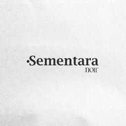 Sementara