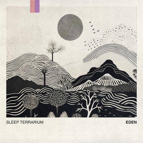Eden